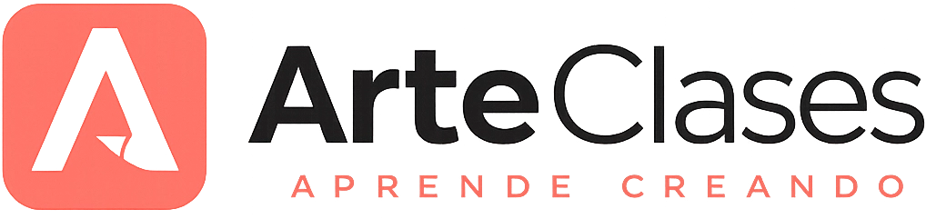 ArteClases.com